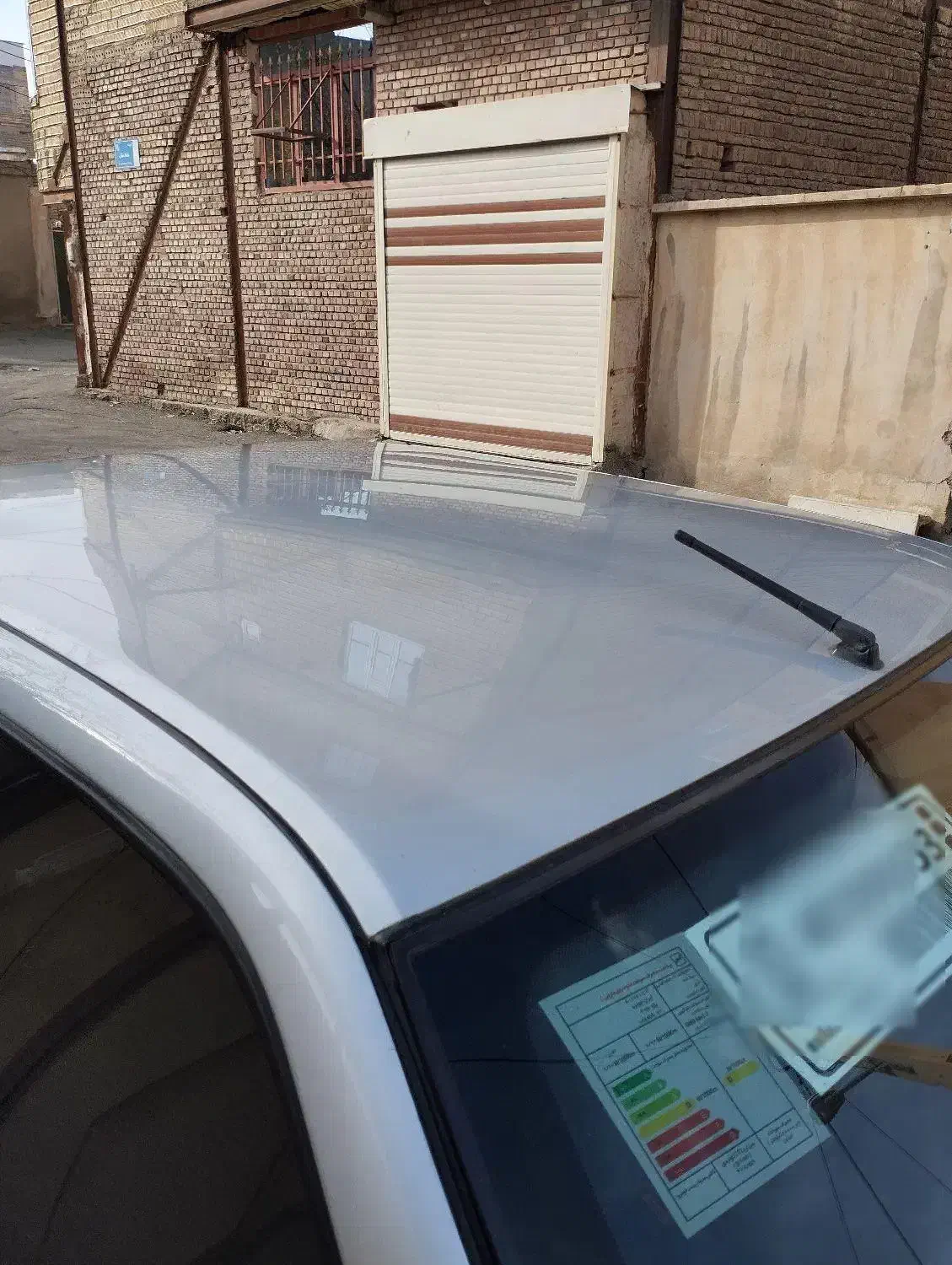 پژو 405دوگانه مدل 96بدون رنگ|خودرو سواری و وانت|سقز, |دیوار