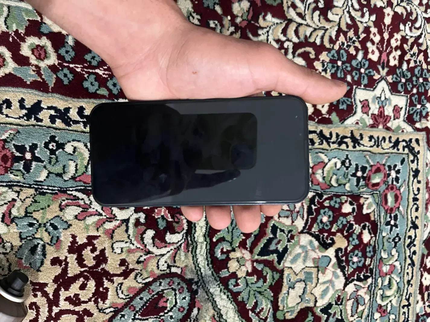 iPhon13normal|موبایل|کرمان, |دیوار