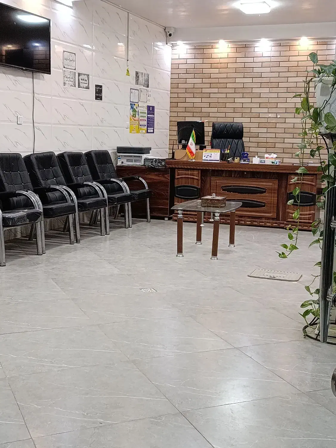 اجاره مغازه|اجارهٔ مغازه و غرفه|محمدشهر, همایون ویلا|دیوار