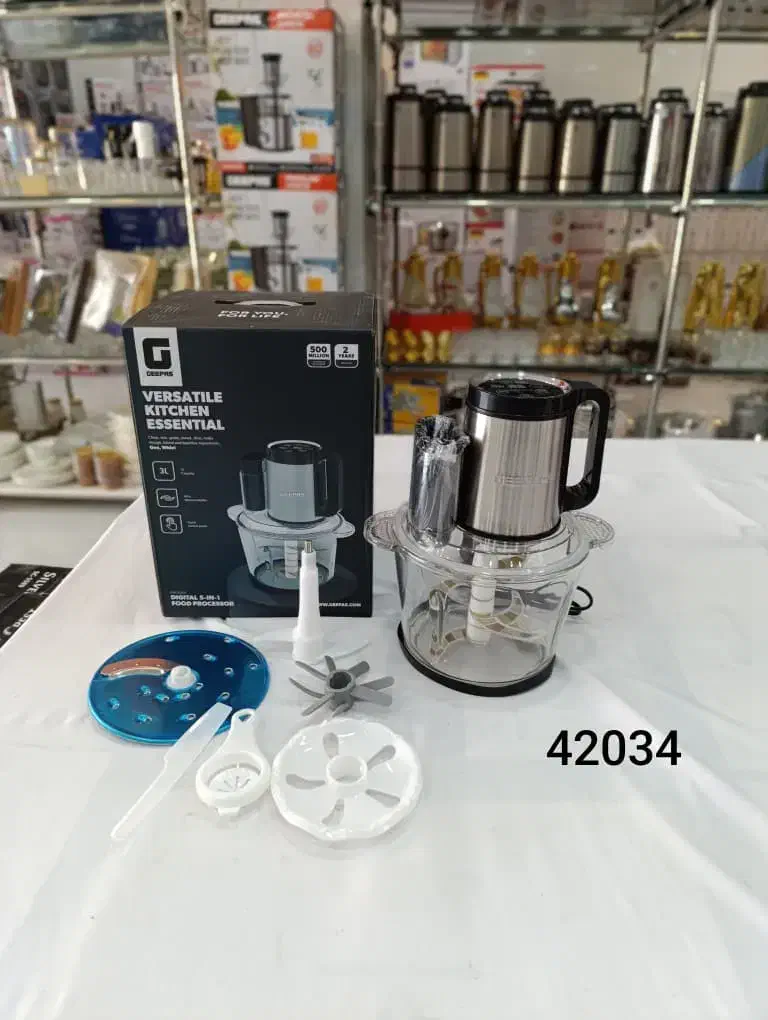 فروشگاه لوازم خانگی دهشیخ کالا .|سایر لوازم برقی|جناح, |دیوار