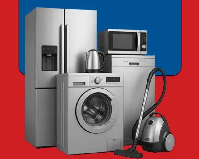 تعمیریخچال.لباسشویی.قصرفیروزه.افسریه.۲۴ ساعته|خدمات پیشه و مهارت|تهران, قصر فیروزه ۲|دیوار