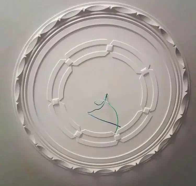 سفید کاری  و کچکاری ساختمان|خدمات پیشه و مهارت|میانه, |دیوار