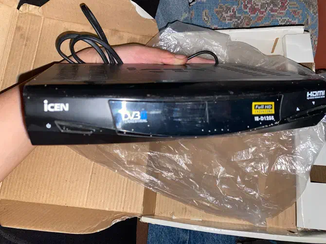 تلوزیون و دیجیتال|تلویزیون و پروژکتور|یاسوج, |دیوار