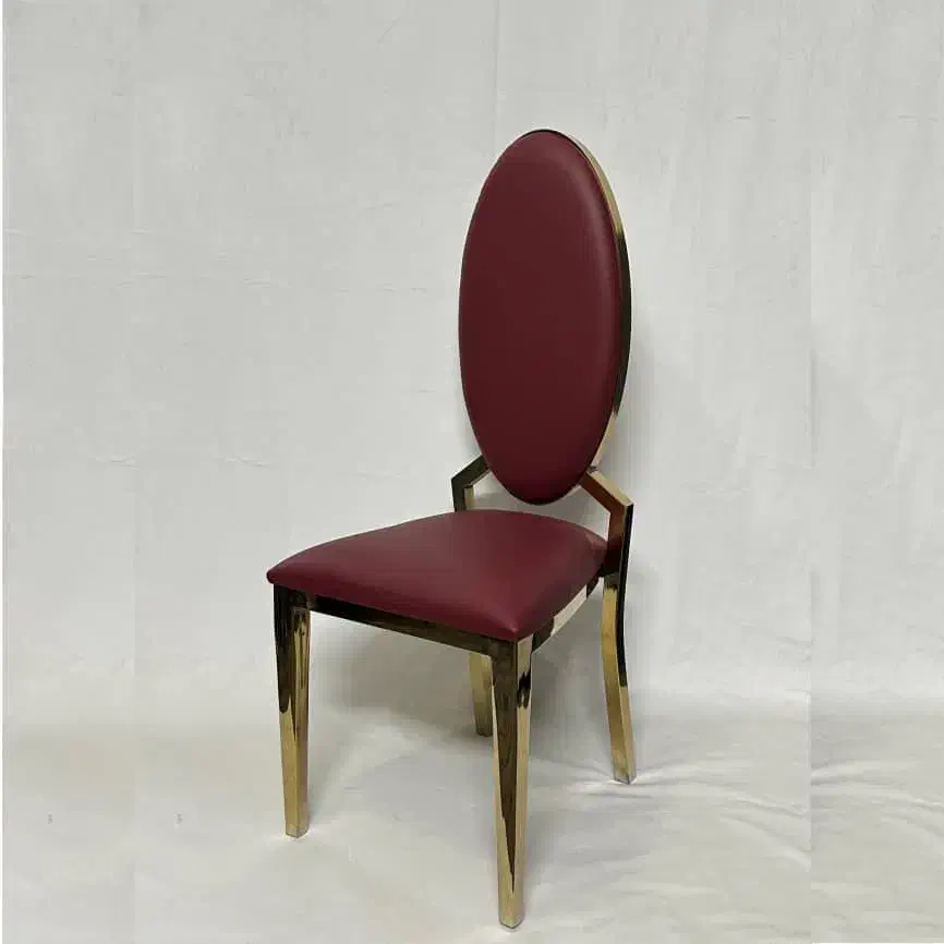 طراحی وتولید میزو صندلی تالار|میز و صندلی غذاخوری|گرمسار, |دیوار