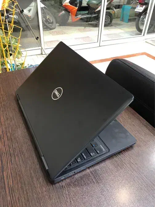 دل Core i5|رایانه همراه|مرودشت, نقش رستم|دیوار