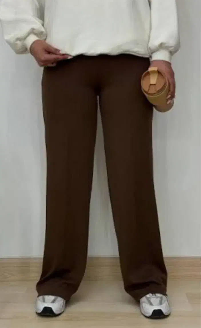 شلوار بگ کبریتی قد۱۰۶|لباس|کاشان, پا نخل|دیوار