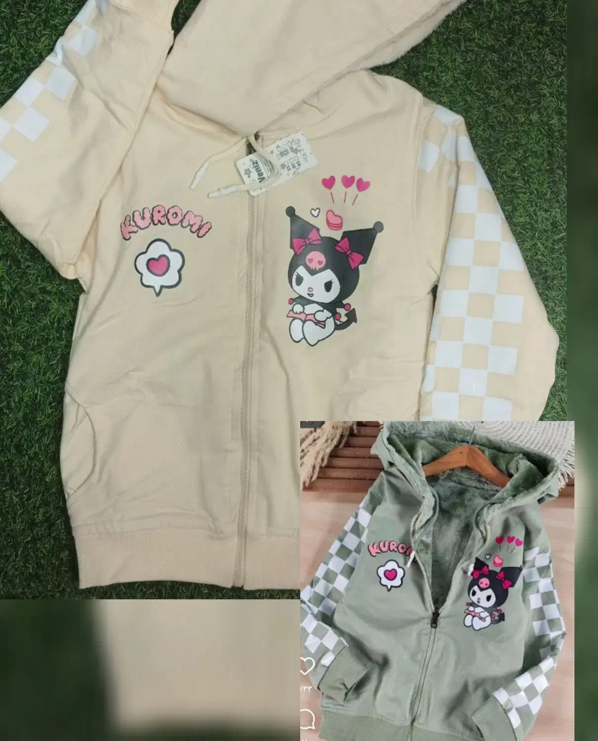 پوشاک بچگانه آمیتیس|کفش و لباس بچه|سنقر, |دیوار