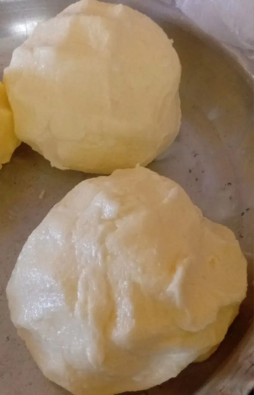 کره محلی به شرط|خوردنی و آشامیدنی|سپیدان, |دیوار