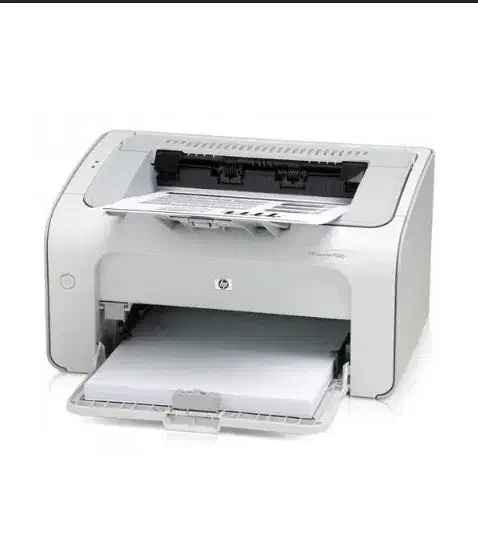 پرینتر HP 1102  و  HP 1320|پرینتر، اسکنر، کپی، فکس|تهران, شهرآرا|دیوار