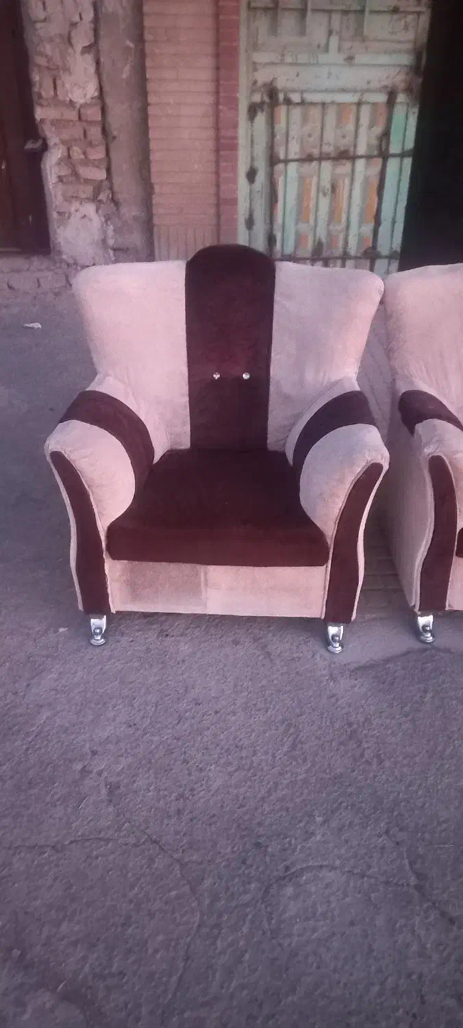 لوازم منزل فروشی|حراج|ورامین, شهرک فاطمیه|دیوار