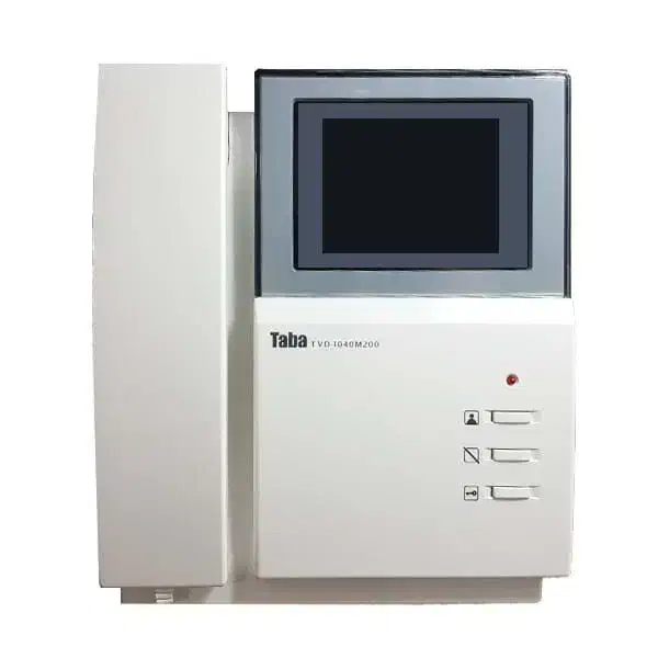 تعمیر تخصصی انواع آیفون ها تصویری|خدمات پیشه و مهارت|زنجان, |دیوار