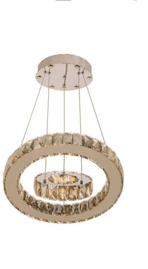 لوستر|لوستر و چراغ آویز|اسلام آباد, |دیوار