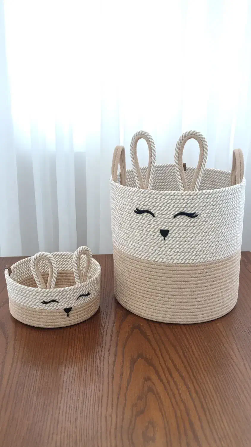 ست سیسمونی قیطان دوزی|اسباب و اثاث بچه|تهران, صادقیه|دیوار