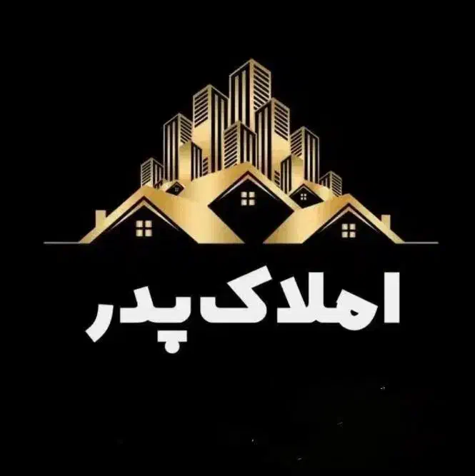 یک واحد اپارتمان ۸۰متری در کوی نبوت|اجارهٔ آپارتمان|اهواز, نبوت|دیوار