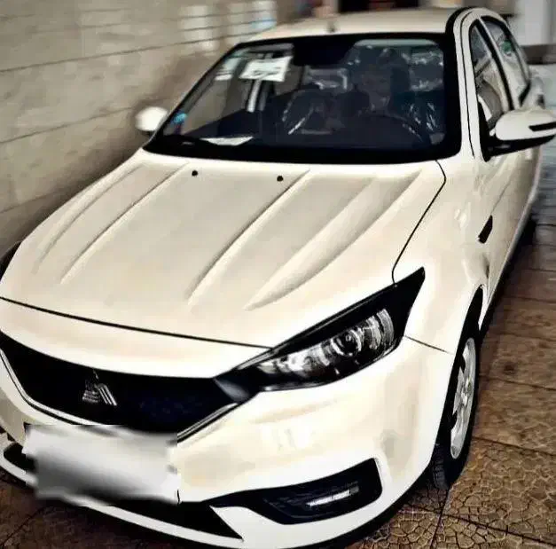 سهند اس 404|خودرو سواری و وانت|اردبیل, |دیوار