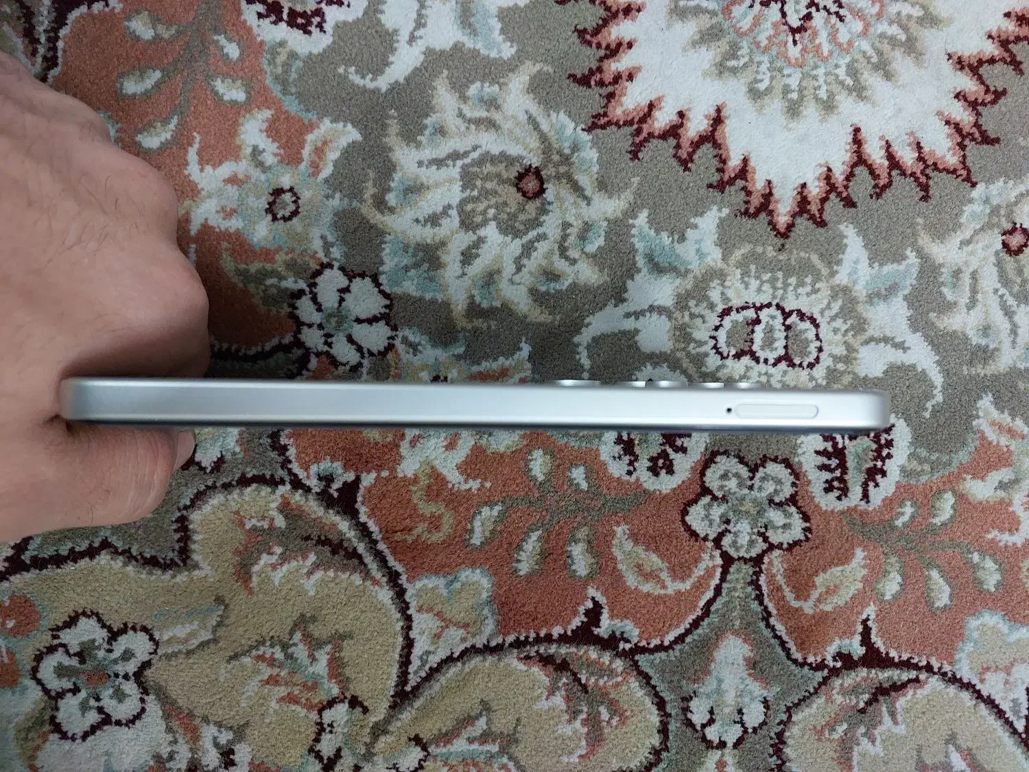 گوشی نو نو|موبایل|تهران, تاکسیرانی|دیوار