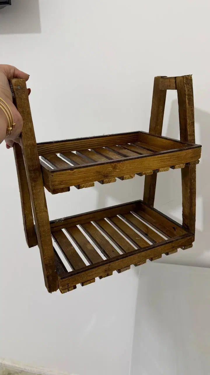 استند اشپزخانه|آب‌چکان و نظم‌دهنده ظروف|زاهدان, |دیوار