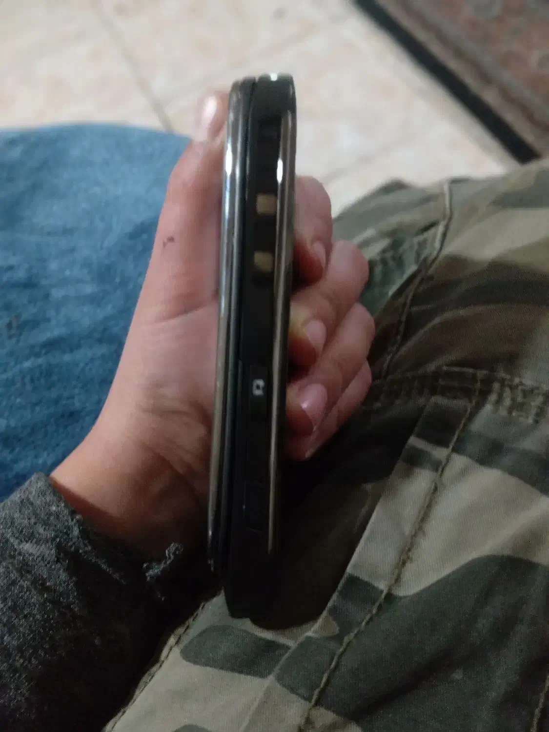 ماکت|موبایل|ارومیه, |دیوار