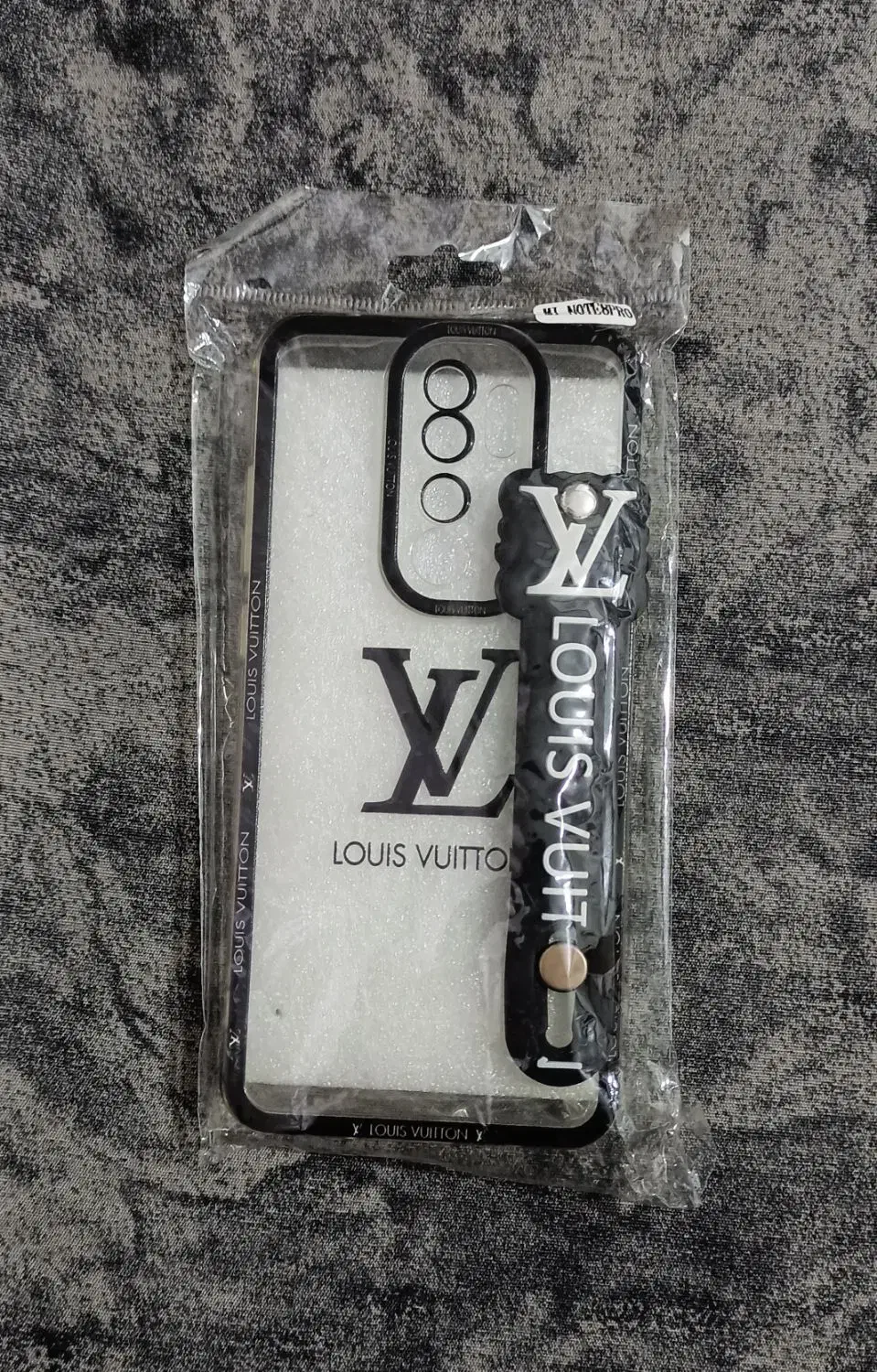 قاب گوشی|لوازم جانبی موبایل و تبلت|نجف‌آباد, باهنر|دیوار