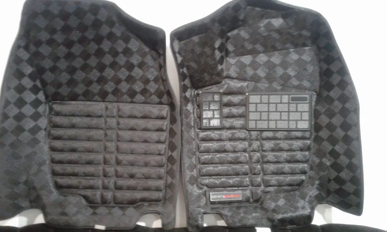 کفپوش خودرو|قطعات یدکی و لوازم جانبی|کرج, حصارک بالا|دیوار