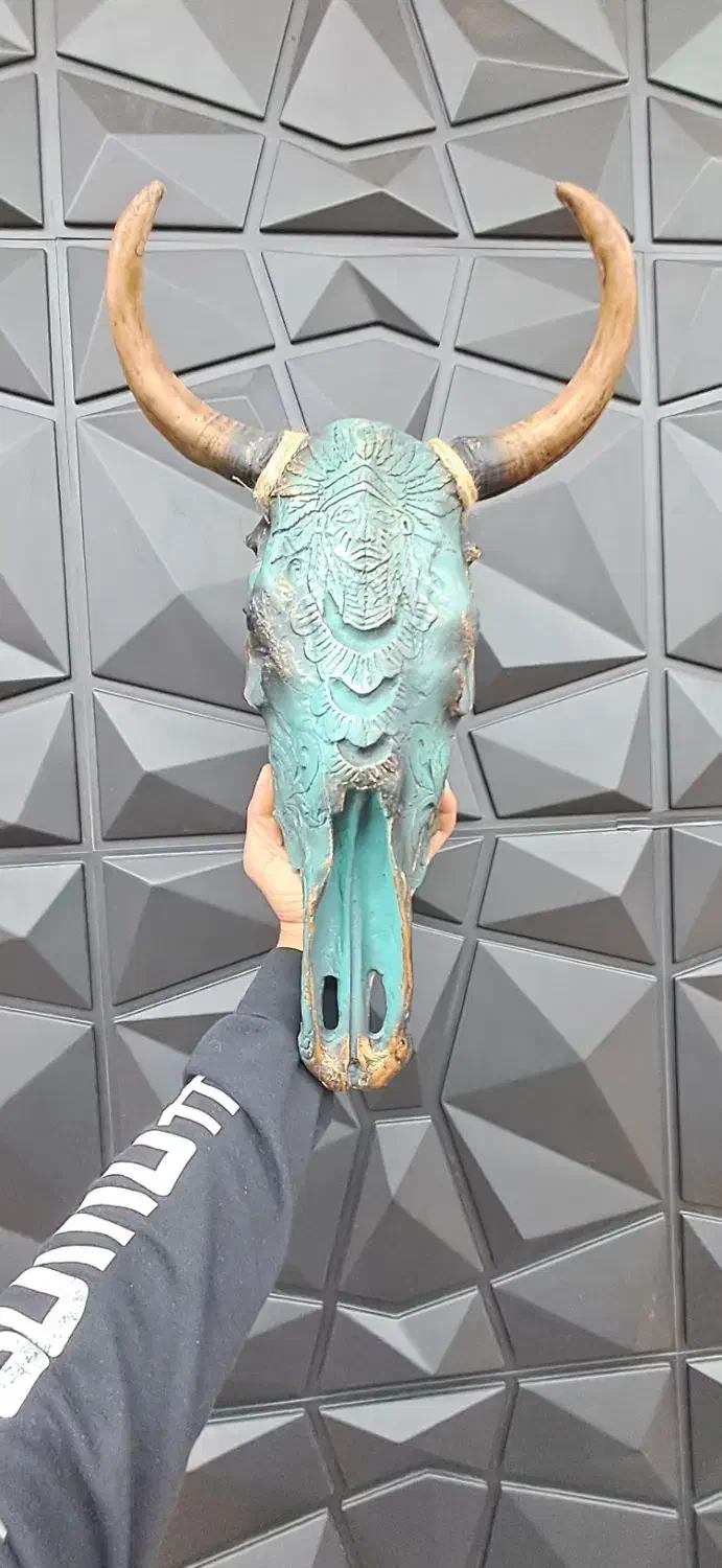 عکس اکسسوری|مجسمه، تندیس، ماکت|قزوین, |دیوار