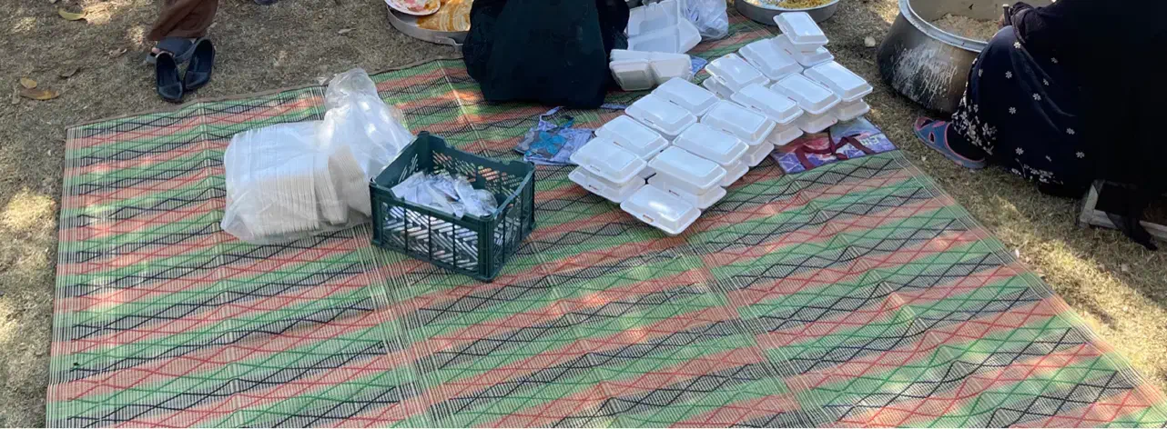 برنج عنبر بو چیتاب|خوردنی و آشامیدنی|یاسوج, |دیوار