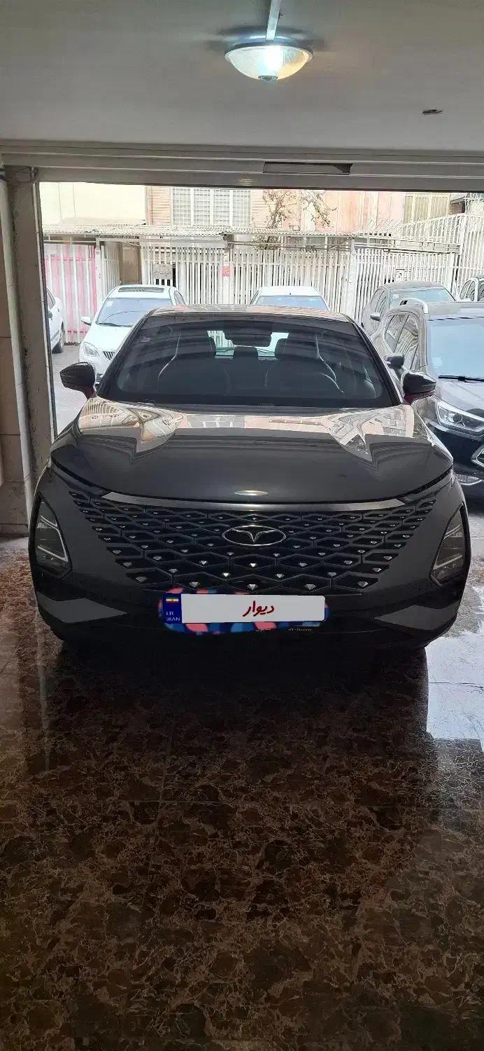 فروش نقدی و اقساط فونیکسFX|خودرو سواری و وانت|تهران, بهجتآباد|دیوار