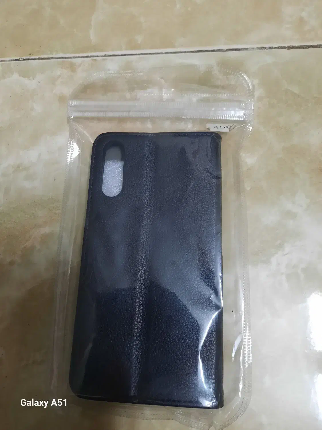 قاب گوشی سامسونگ|لوازم جانبی موبایل و تبلت|مشهد, شهرک امام هادی (شهرک غرب)|دیوار