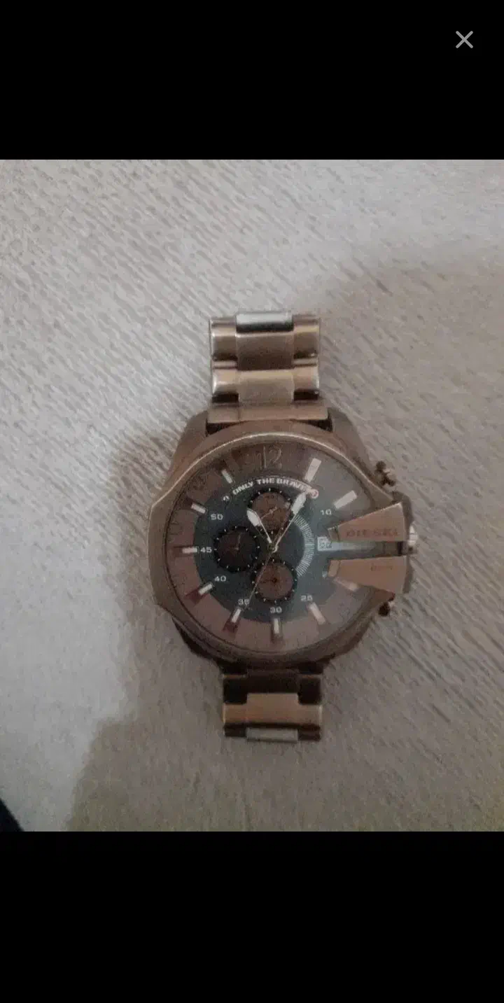 ساعت مچی مردانه|ساعت|اسفراین, |دیوار