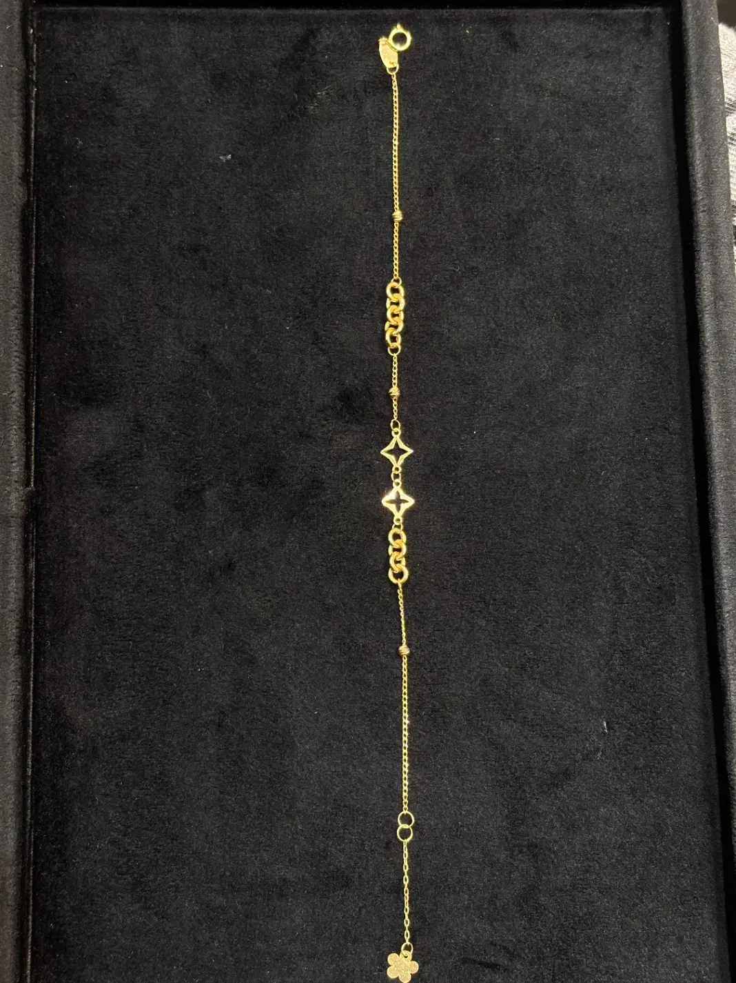 چند مدل کار طلا بدون اجرت قیمت بی نظیر|جواهرات|دزفول, |دیوار