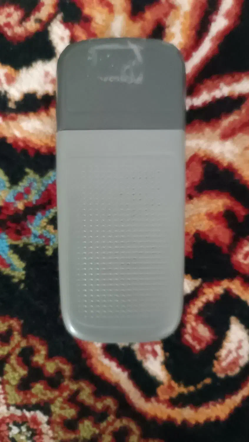 گوشی نوکیا اصلی|موبایل|قم, شهرک امام حسین|دیوار