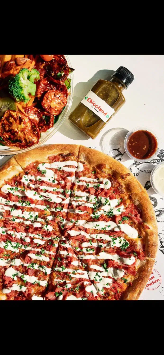 کارگر ساده|استخدام خدمات فروشگاه و رستوران|تهران, پونک|دیوار