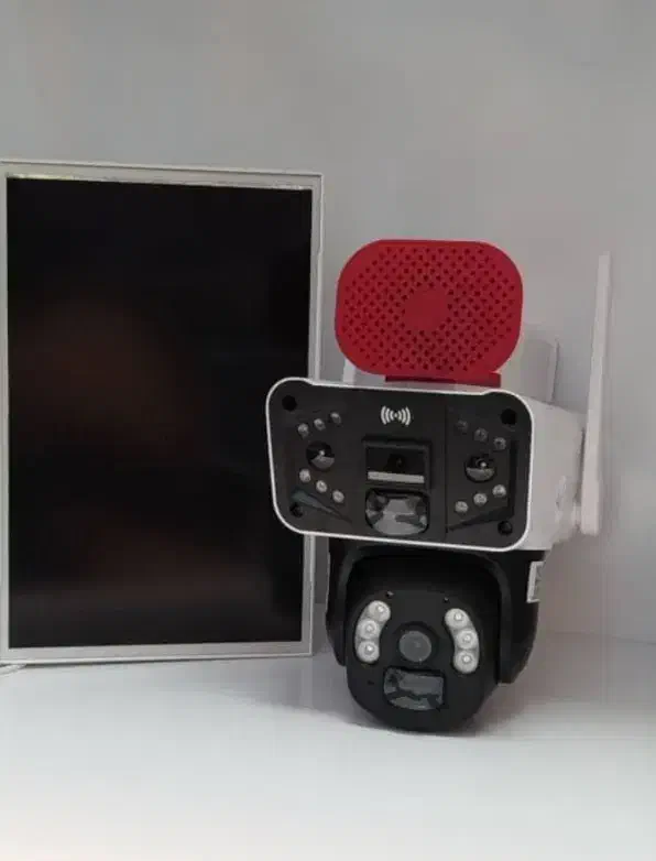 خدمات و فروش دوربین مداربسته و دزدگیر اماکن|دوربین مداربسته|اصفهان, خلجا|دیوار