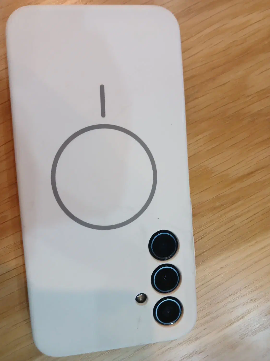 a35|موبایل|شیراز, شهرک مفتح|دیوار