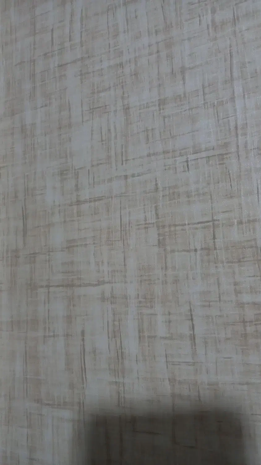 بوفه آشپزخانه|بوفه، ویترین، کنسول|لالجین, |دیوار