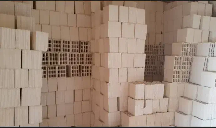 ۶سوراخ و۹سوراخ|مصالح و تجهیزات ساختمان|زاهدان, |دیوار