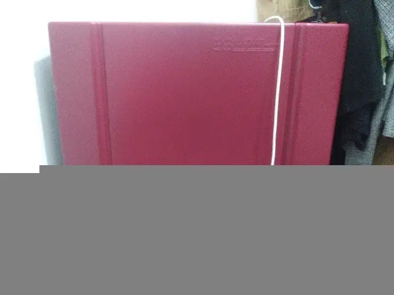 بخاری|بخاری، هیتر، شومینه|بردسکن, |دیوار