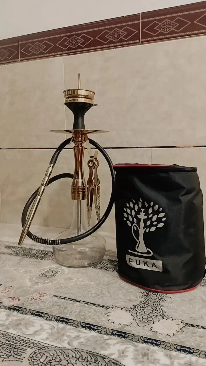 فروش قلیان|کلکسیون و سرگرمی|بیجار, |دیوار