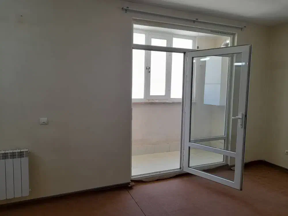 فروش آپارتمان ۸۲ متری ۲ خوابه،بر جاده کوچری|فروش آپارتمان|گلپایگان, |دیوار