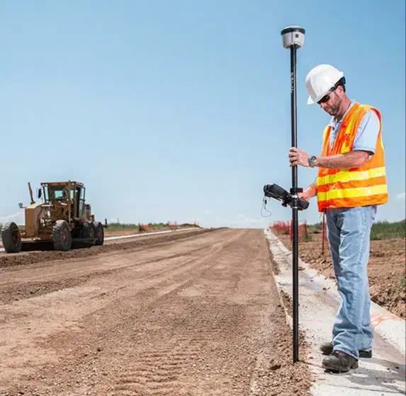 انجام خدمات مهندسی  نقشه برداری نقشه برداری|خدمات پیشه و مهارت|دورود, |دیوار