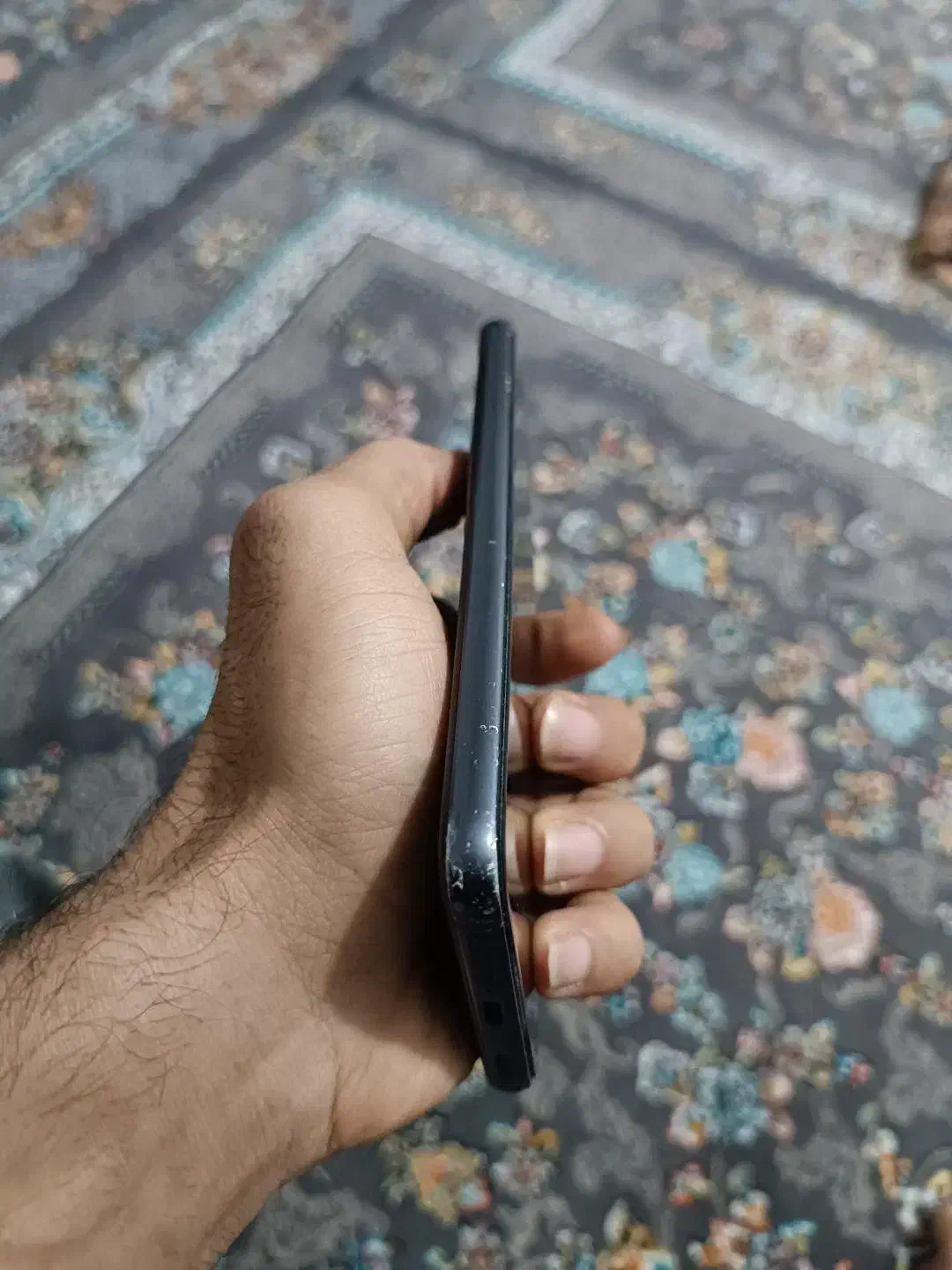 s21 fe (5g)|موبایل|سقز, |دیوار