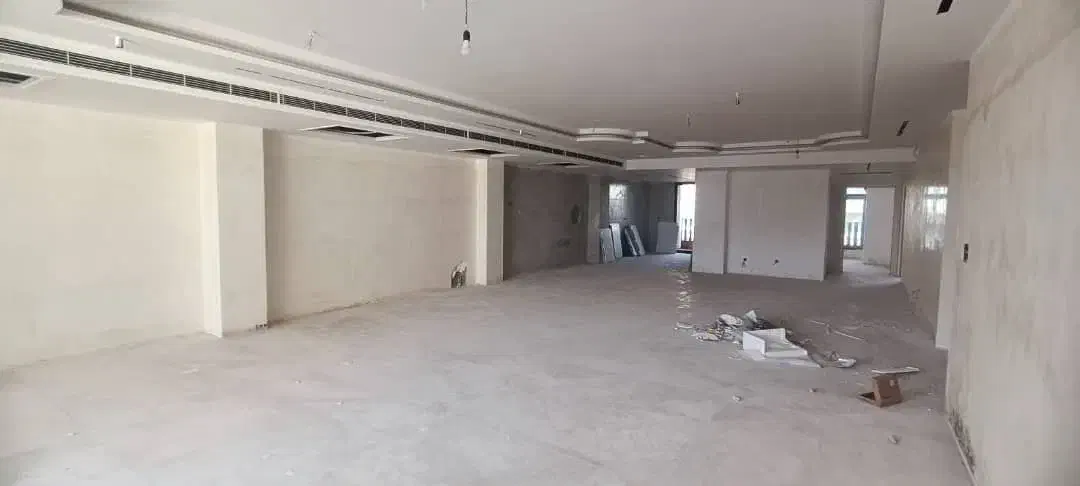 پیش‌فروش واحدهای باهنر با اقساط۲۰ماهه وشرایط ویژه|پیش‌فروش املاک|اصفهان, دستگرده|دیوار