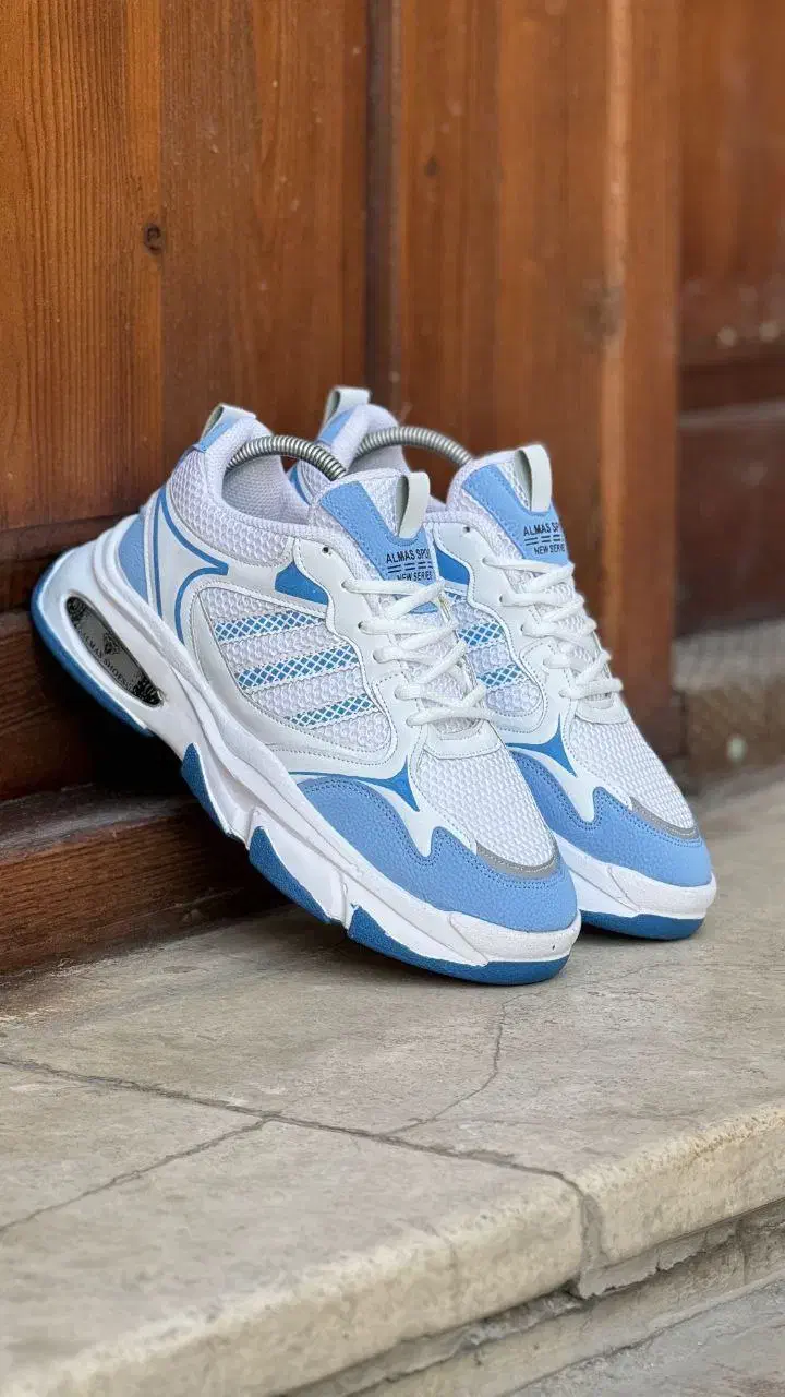 کتونی اسپرت دایموند|کیف، کفش، کمربند|تهران, افسریه جنوبی|دیوار