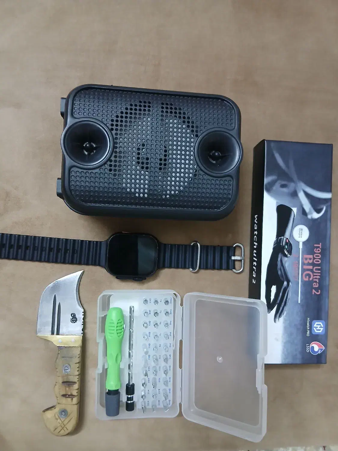 فروششی|لوازم جانبی موبایل و تبلت|قزوین, |دیوار