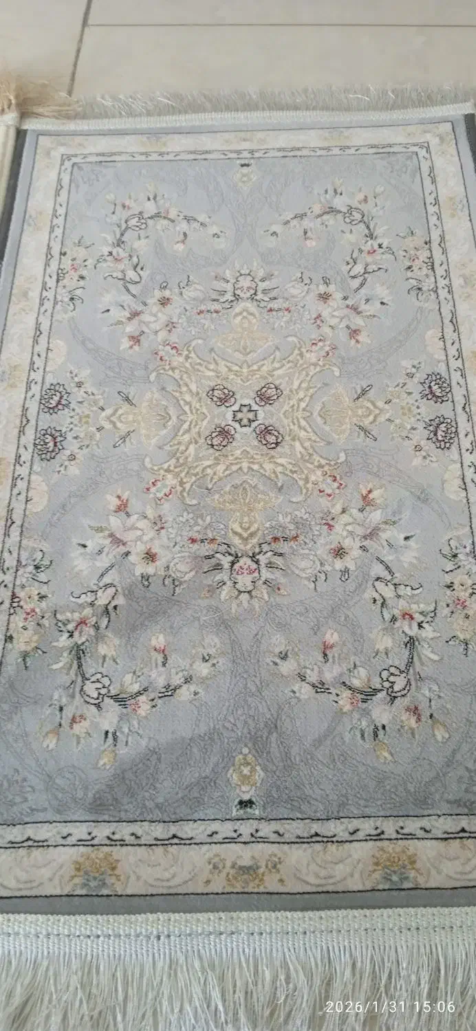 پشتی|پشتی|آران و بیدگل, |دیوار