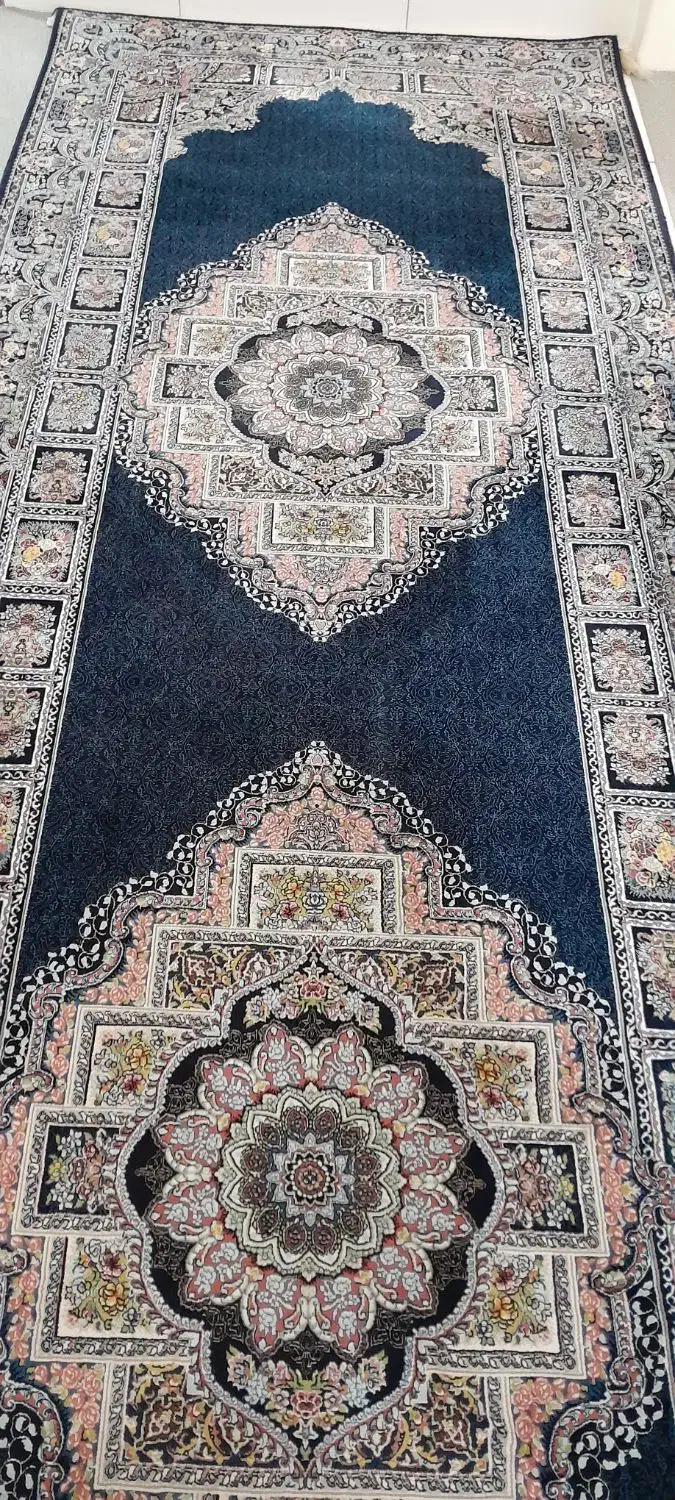 فرش|فرش|تهران, شهید رجایی|دیوار