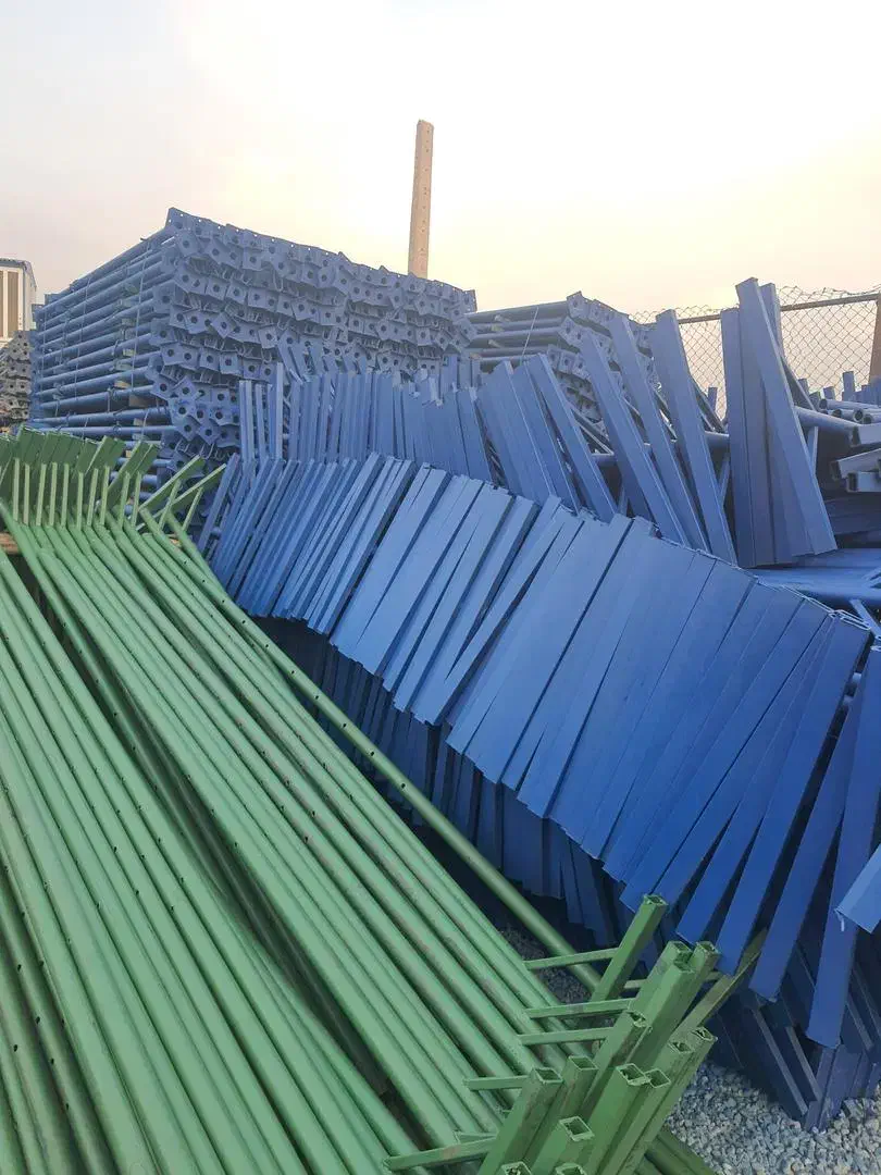 قالب فلزی بتن،جک سقفی|مصالح و تجهیزات ساختمان|اهواز, فاز ۲ پادادشهر|دیوار