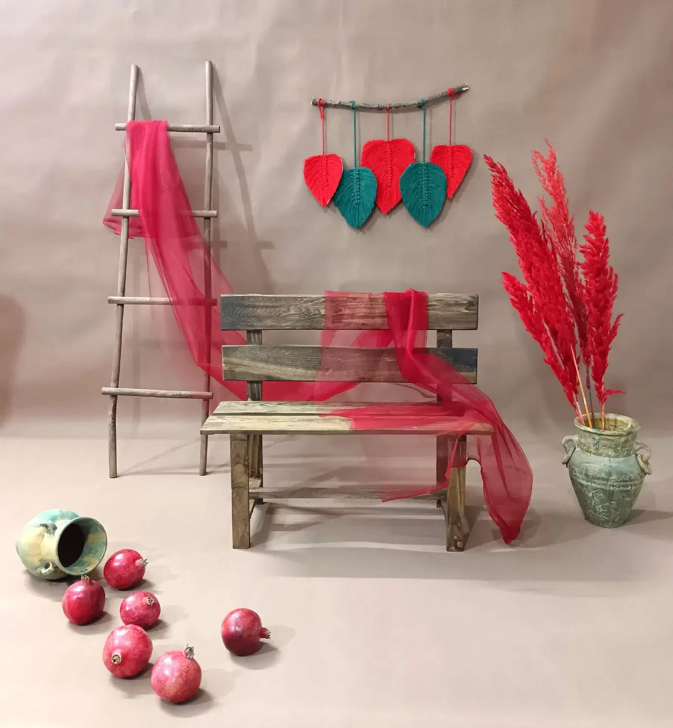 یلدا مدارس|خدمات پذیرایی، مراسم|گلبهار, شهر جدید گلبهار|دیوار