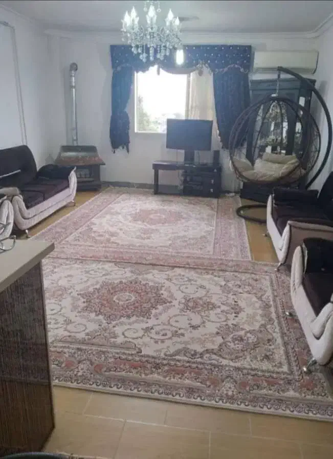 اپارتمان تک خواب شیرازی|فروش آپارتمان|ماسال, |دیوار