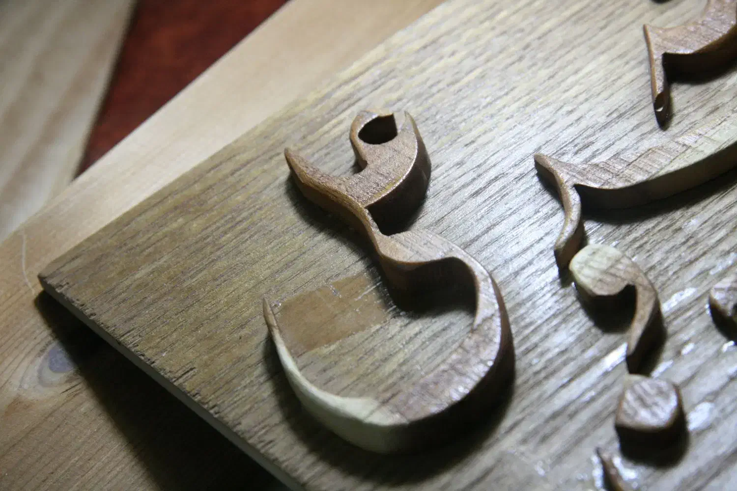 تابلو پنج تن آل عبا|تابلو، نقاشی، عکس|قم, پردیسان|دیوار